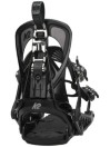 K2 Cinch Tryst Snowboard Bindings