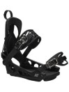 K2 Cinch Tryst Snowboard Bindings