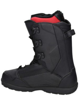 K2 Darko Snowboard-Boots bei Blue 