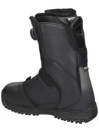 K2 Contour Buty snowboardowe