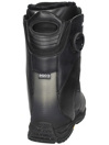 K2 Contour Buty snowboardowe