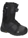 K2 Contour Buty snowboardowe