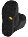 K2 Contour Buty snowboardowe