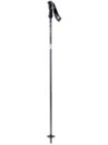 K2 Power Carbon 130 2022 Skistöcke