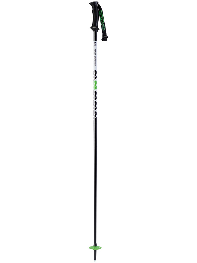 K2 Power Composite 120 2023 Ski Poles