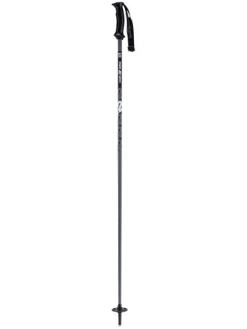 K2 Power Composite 120 2023 Ski Poles