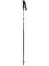 K2 Power Composite 125 2023 Bastoncini da Sci