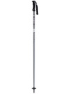 K2 Power Composite 130 2023 Laskettelusauvat