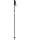 K2 Power Composite 130 2023 Laskettelusauvat