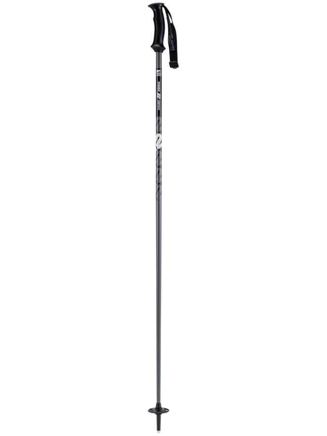 K2 Power Composite 130 2023 Laskettelusauvat