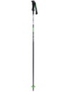 K2 Power Composite 135 2023 Ski Poles
