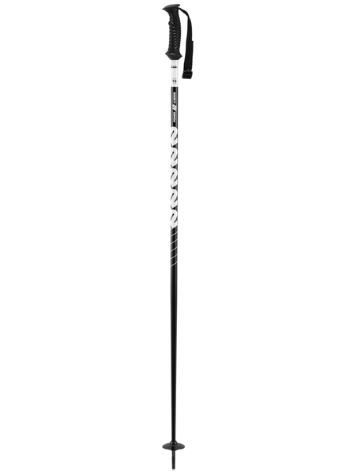 K2 Power Alu 120 2023 Ski Poles