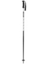 K2 Power Alu 125 2023 Ski Poles