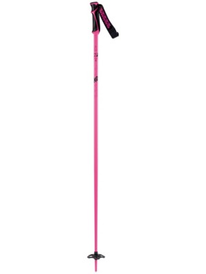 K2 Freeride 16 100 Skist&ouml;cke