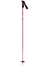 K2 Freeride 16 120 2020 Bastones Ski