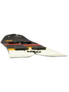 K2 Split Bean Package 144 Splitboard