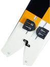 K2 Split Bean Package 144 Splitboard