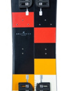 K2 Split Bean Package 144 Splitboard
