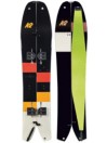 K2 Split Bean Package 144 2021 Splitboard