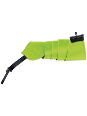 K2 Split Bean 144 2023 Splitboard-Felle