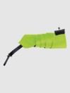 K2 Split Bean 144 2023 Splitboard kože