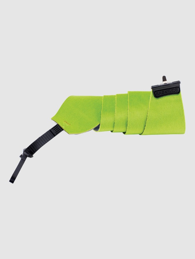K2 Split Bean 144 2023 Splitboard kože