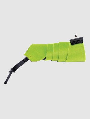 Photos - Other for Winter Sports K2 162  Splitboard Skins green  2023