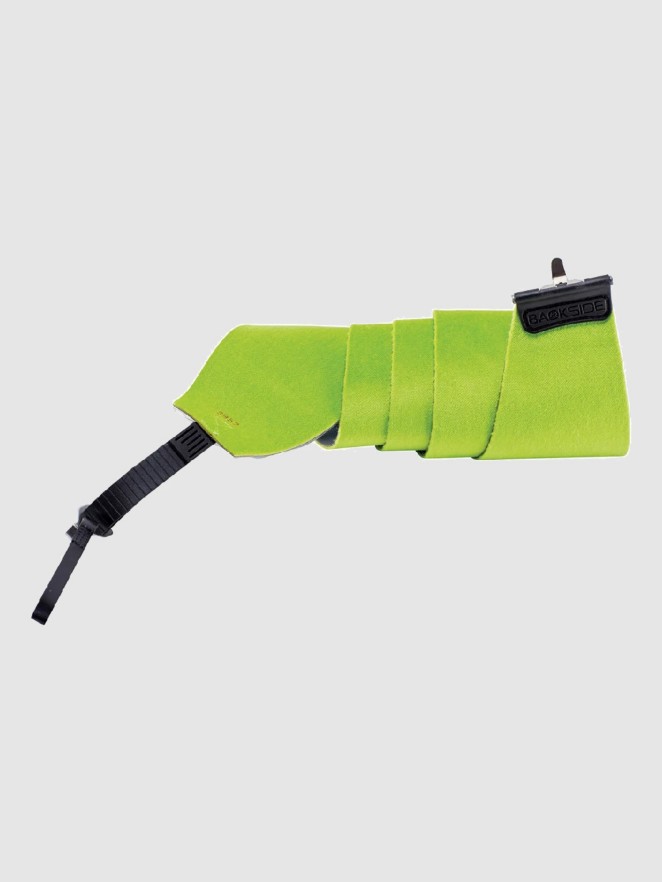 K2 162 2023 Stoupací pásy na splitboard