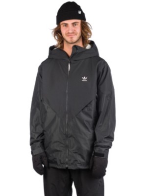 adidas premiere snowboard jacket