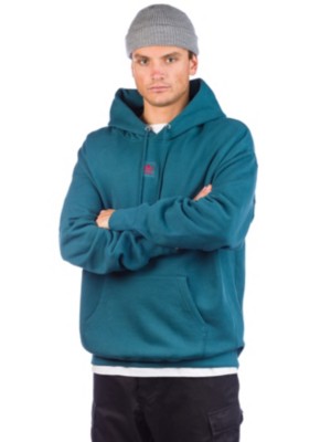 adidas skateboarding pullover hoodie