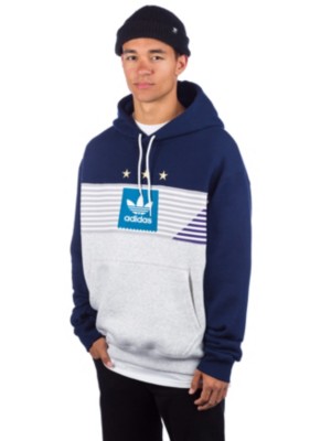 adidas sudaderas tienda