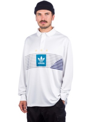 adidas long sleeve skateboarding