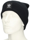 adidas Originals Ac Cuff Knit Beanie