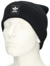 adidas Originals Ac Cuff Knit Beanie