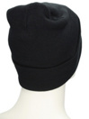 adidas Originals Ac Cuff Knit Beanie