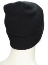 adidas Originals Ac Cuff Knit Beanie