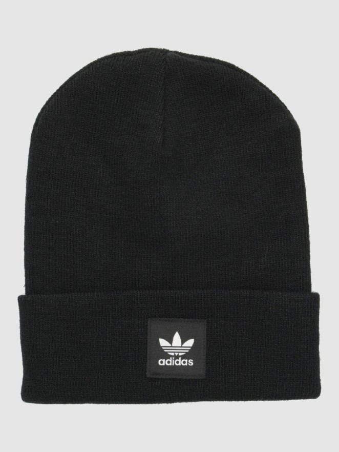 adidas Originals Ac Cuff Knit Beanie