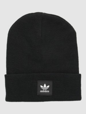 adidas Originals Ac Cuff Knit Beanie