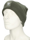 adidas Originals Ac Cuff Knit Beanie