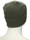 adidas Originals Ac Cuff Knit Beanie