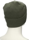adidas Originals Ac Cuff Knit Beanie