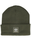 adidas Originals Ac Cuff Knit Beanie
