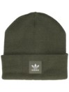 adidas Originals Ac Cuff Knit Beanie