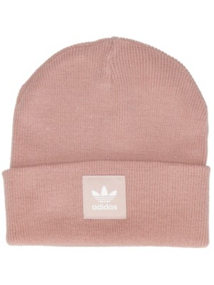 adidas Originals online shop | Blue Tomato