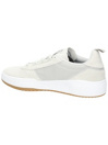 adidas Skateboarding Liberty Cup Skate Shoes
