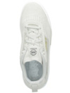adidas Skateboarding Liberty Cup Skate Shoes