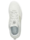 adidas Skateboarding Liberty Cup Skate Shoes