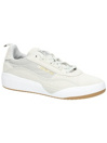 adidas Skateboarding Liberty Cup Skate Shoes
