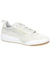 adidas Skateboarding Liberty Cup Skate Shoes