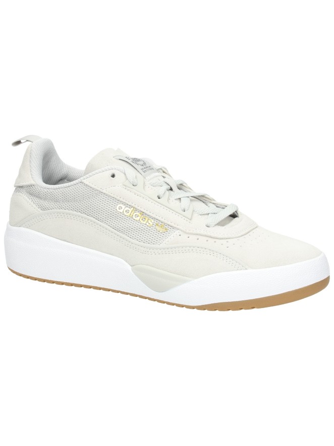 adidas Skateboarding Liberty Cup Skate Shoes